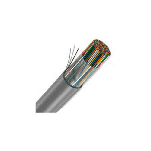 660569 | Cable Ektel 12X24 Awg, Bobina 305m Condumex - ISTEN